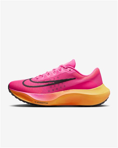 Nike Performance ZOOM FLY 6 